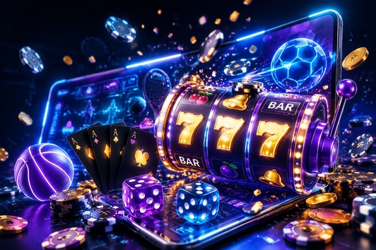 222ba